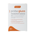 Nupure Proba Gluco 30.00 Capsules