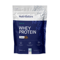 Nutribites Whey protein choco 780 Gram