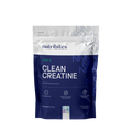 Nutribites Clean creatine 500 Gram