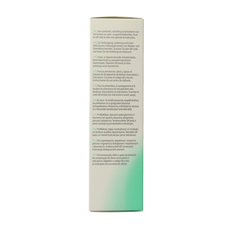 F.I.T Muscle care  Sportsbalm tube 100 Milliliter