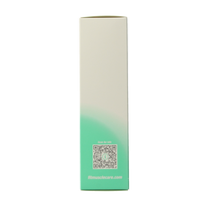 F.I.T Muscle care  Sportsbalm tube 100.00 Milliliter