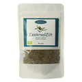 Salterra Zeekraalzilt grof navulling bio 50.00 Gram