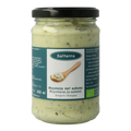 Salterra Mayonaise met wakame bio 300 Milliliter