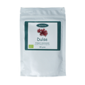 Salterra Dulse poeder bio 150.00 Gram