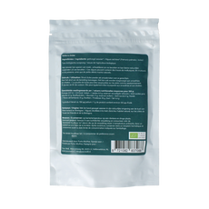 Salterra Dulse poeder bio 150.00 Gram