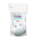 Vitacura Magnesium zout flakes rozemarijn 1.00 Kilogram