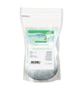 Vitacura Magnesium zout flakes oranjebloesem 150.00 Gram