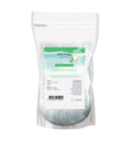 Vitacura Magnesium zout flakes oranjebloesem 500.00 Gram