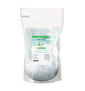 Vitacura Magnesium zout flakes oranjebloesem 1.00 Kilogram
