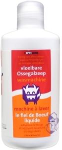 Ossengal Zeep wasmachine 1 Liter