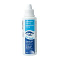 Eyefresh Alles in een lenzenvloeistof zachte lezen 100.00 Milliliter