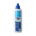 Eyefresh Alles in een lenzenvloeistof zachte lenzen 250 Milliliter