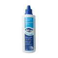 Eyefresh Alles in een lenzenvloeistof zachte lenzen 250.00 Milliliter