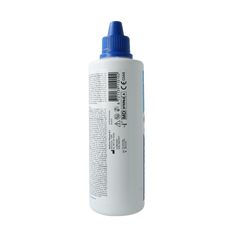 Eyefresh Alles in een lenzenvloeistof zachte lenzen 250 Milliliter
