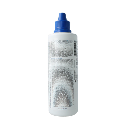 Eyefresh Alles in een lenzenvloeistof zachte lenzen 250.00 Milliliter