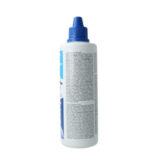 Eyefresh Alles in een lenzenvloeistof zachte lenzen 250 Milliliter