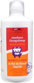 Ossengal Zeep wasmachine 1.00 Liter