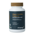 Fittergy Maca optima complex 60.00 Capsules