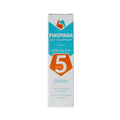 Finspiran Anti-transpirant spray 50 Milliliter