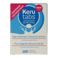 Kerutabs 4600 FCC 100 Tabletten