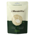 Wandelwol Antidruk-wol 10.00 Gram
