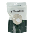 Wandelwol Antidruk-wol 20.00 Gram