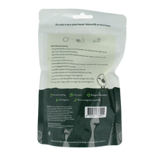 Wandelwol Antidruk-wol 20.00 Gram