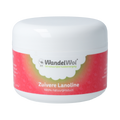 Wandelwol Zuivere Lanoline 75.00 Milliliter