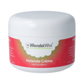 Wandelwol Helende Crème 100.00 Milliliter