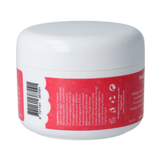 Wandelwol Helende Crème 100.00 Milliliter