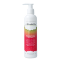 Wandelwol Helende creme 250.00 Milliliter