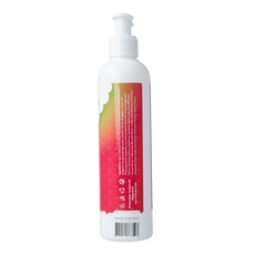 Wandelwol Helende creme 250.00 Milliliter