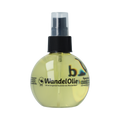 Wandelwol Verzorgende huidolie kaneel 150.00 Milliliter