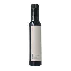 Darvita Zwarte zaad olie 250 Milliliter