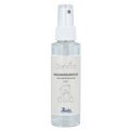 Darvita Magnesium olie spray kind 100.00 Milliliter
