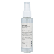 Darvita Magnesium olie spray kind 100.00 Milliliter