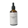 Darvita Folaat B12 en vitamine C 100.00 Milliliter