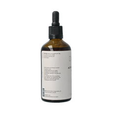 Darvita Folaat B12 en vitamine C 100.00 Milliliter
