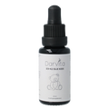 Darvita D3+K2 kokosolie kind 20 Milliliter