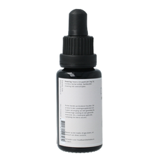 Darvita D3+K2 kokosolie kind 20 Milliliter