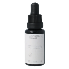 Darvita D3+K2 kokosolie kind 20 Milliliter
