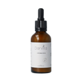 Darvita D3+K2 liposomaal 1000 IU 50.00 Milliliter