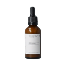 Darvita D3+K2 liposomaal 1000 IU 50.00 Milliliter