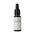 Darvita D3+K1 kokosolie baby 20.00 Milliliter
