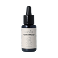 Darvita D3 kokosolie baby & kind 30.00 Milliliter