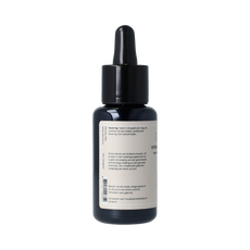 Darvita D3 kokosolie baby & kind 30.00 Milliliter