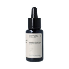 Darvita D3 kokosolie baby & kind 30.00 Milliliter