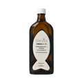 Darvita Omega 3+11 250.00 Milliliter