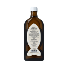 Darvita Omega 3+11 250.00 Milliliter