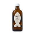 Darvita Omega 3+11 KIDS 200.00 Milliliter